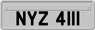 NYZ4111