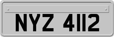 NYZ4112