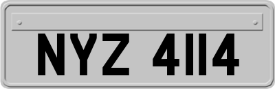 NYZ4114