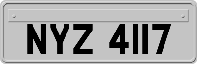 NYZ4117
