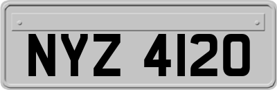 NYZ4120