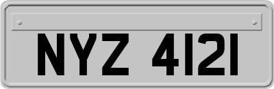 NYZ4121