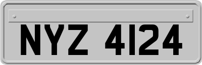 NYZ4124