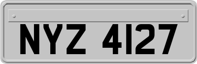 NYZ4127