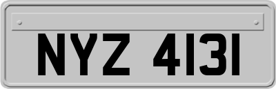 NYZ4131