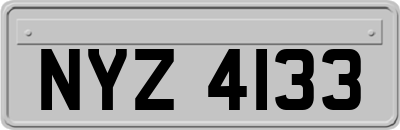 NYZ4133