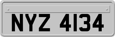 NYZ4134