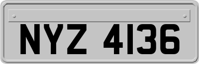 NYZ4136