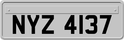 NYZ4137