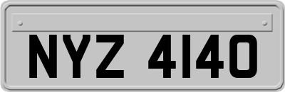 NYZ4140