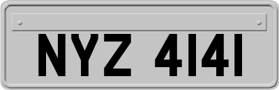 NYZ4141