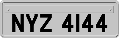 NYZ4144