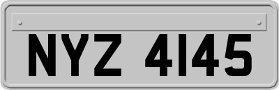 NYZ4145
