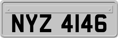 NYZ4146