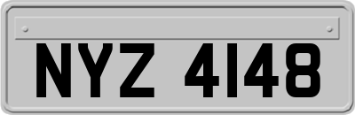 NYZ4148