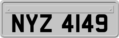 NYZ4149