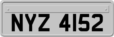 NYZ4152