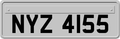 NYZ4155
