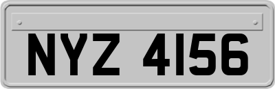 NYZ4156