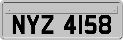 NYZ4158