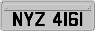 NYZ4161