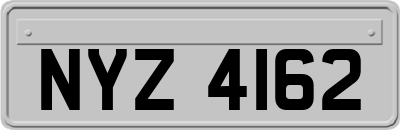 NYZ4162