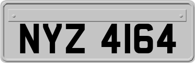NYZ4164
