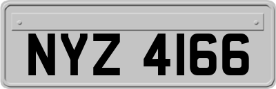 NYZ4166