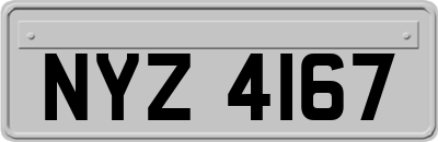 NYZ4167