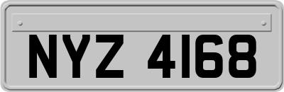 NYZ4168