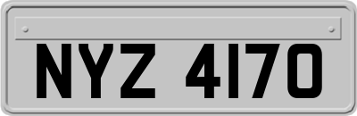 NYZ4170