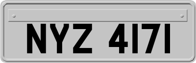 NYZ4171
