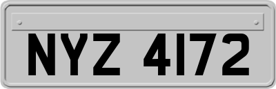 NYZ4172