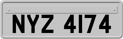 NYZ4174