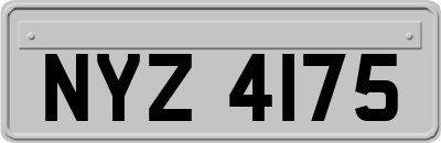 NYZ4175