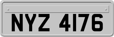 NYZ4176