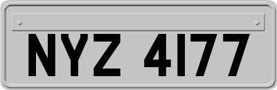 NYZ4177