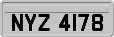 NYZ4178