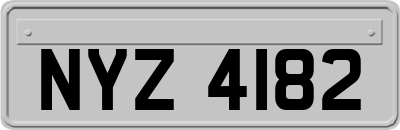 NYZ4182