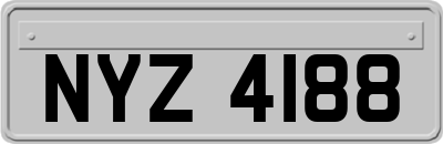 NYZ4188