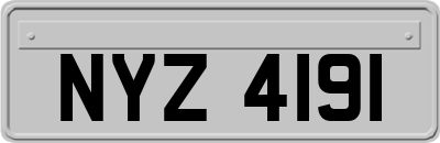 NYZ4191