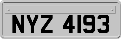 NYZ4193