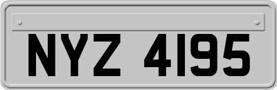 NYZ4195