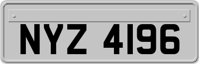 NYZ4196