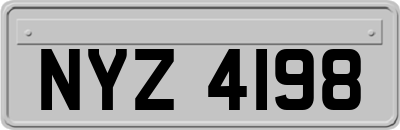 NYZ4198