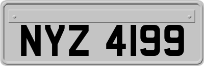 NYZ4199