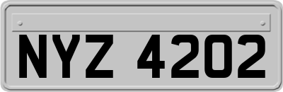 NYZ4202