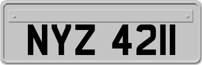 NYZ4211