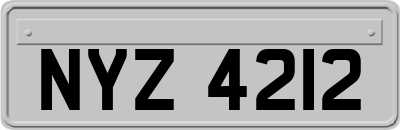 NYZ4212
