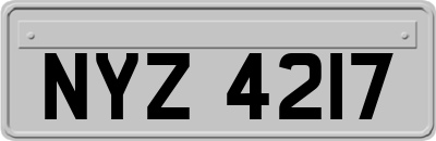 NYZ4217